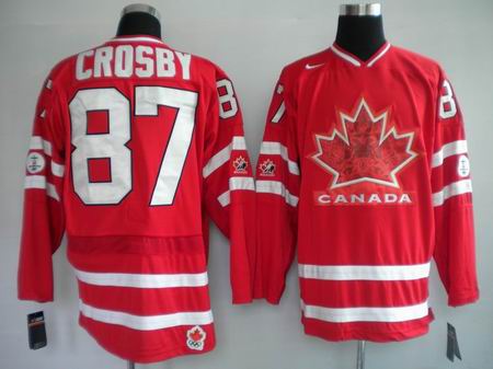 2010 Olympic nhl jerseys-023
